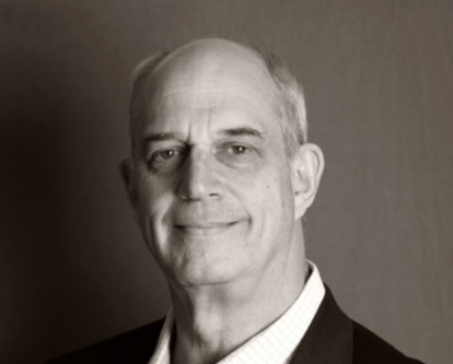 USC Marshall Center for Investment Studies (CIS) Appoints Prominent and Successful Investor David Iben  as New Board of Advisors Chair