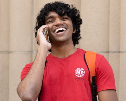 Customer Analytics Minor