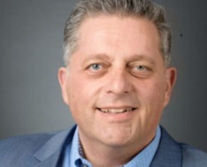 Albert Napoli&amp;nbsp;