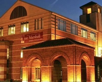 Test Page (Dean's Report)