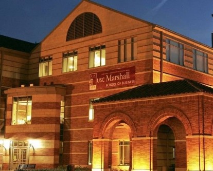 TEST YOUTUBE VIDEO POST