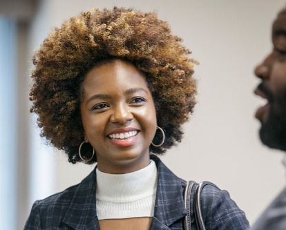 USC Incubators &amp;amp; Accelerators