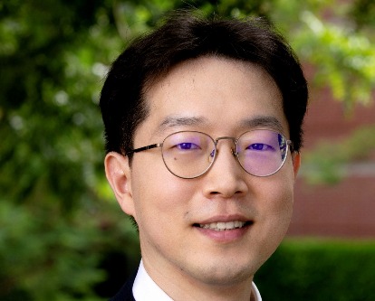 Research Informing Policy