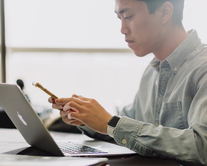 IMPACT OF EMPLOYEE RESOURCE GROUPS [ERGs] RESEARCH