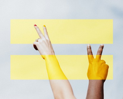 USC Marshall Achieves Gender Parity with Class of 2025