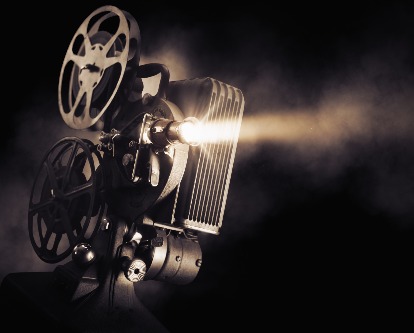 RISK 599 Conduct, Culture and Ethics Risk Management Through Films (3.0 unit)