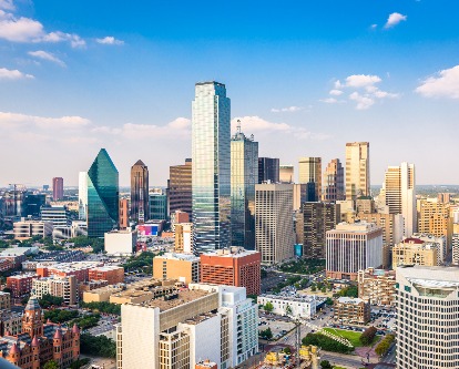 Dallas