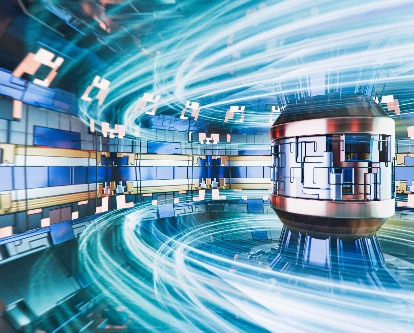 Cited: Shon Hiatt in Politico