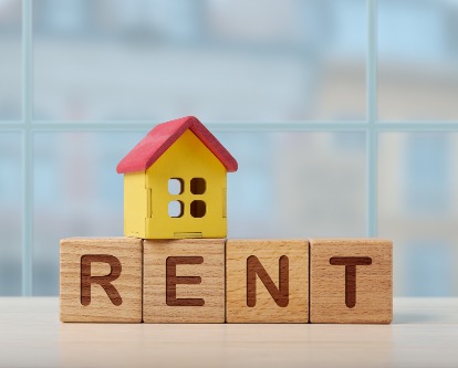 Rental Housing