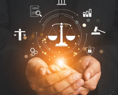 Knight Foundation and USC Marshall Commit $4 Million to Advance Purpose-Driven AI Research