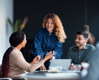 Professional Development &amp;amp; Networking