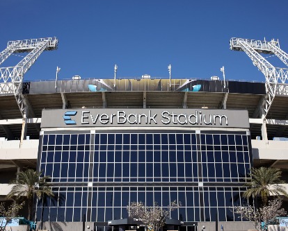 Quoted: David Carter in USA Today