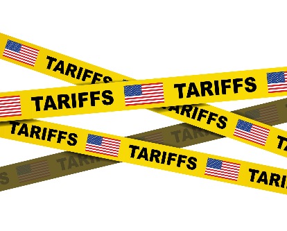 Tariffs