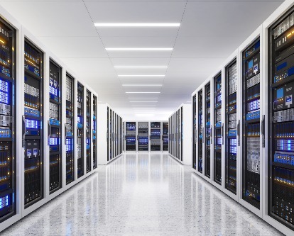 Cited: Shon Hiatt cited in E&amp;amp;E News