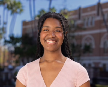 Feeling Right at Home