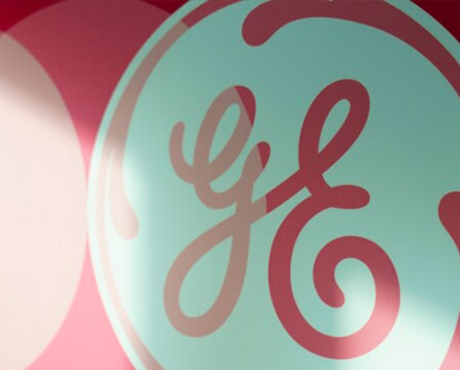 Quoted: Zivia Sweeney in Bloomberg Law