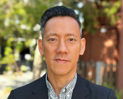 Lillard Anthony Wong