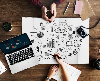 How Multiproduct Advertising Can Benefit Consumers, Advertisers, and Platforms