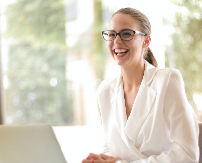 Graduate Certificate in Marketing