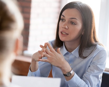 Master of Business Taxation for Working Professionals (MBT.WP)