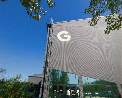 New Courses Allow Students to Delve into Digital Strategy, SEO, and Web Design