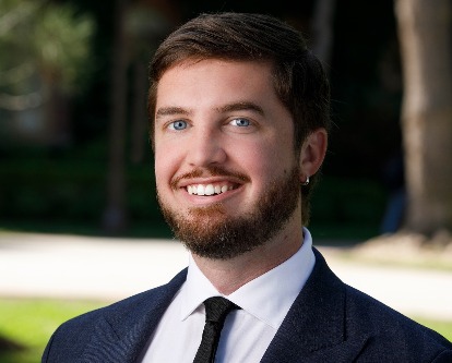 MBA: Diversity, Equity, and Inclusion