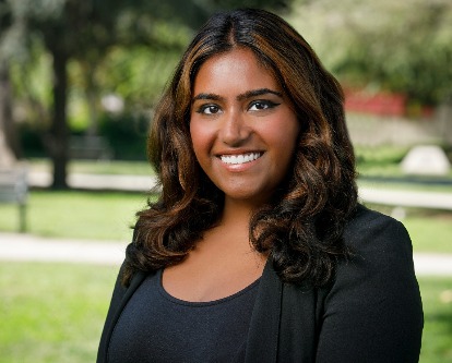 MGB: Marshall Gives Back