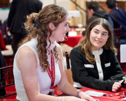 MS in Business Analytics