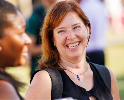 Graduate Certificate in Business Analytics