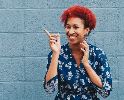 MS in Entrepreneurship and Innovation