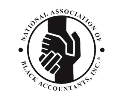 Leventhal Professor Partners with Students for New NABA Chapter