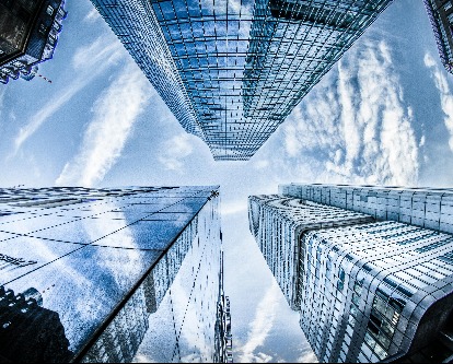 RISK 580 Advanced Enterprise Risk Management (3.0 unit)&amp;nbsp;