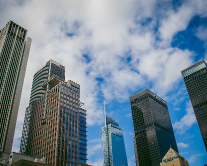 How Can We Make Knowledge-Based Innovation Both Sustainable and Impactful?