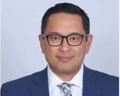 Alan Pham