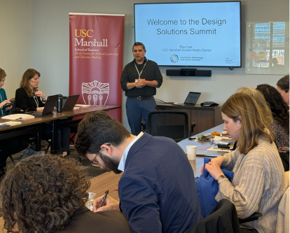 Neely Design Code for Social Media