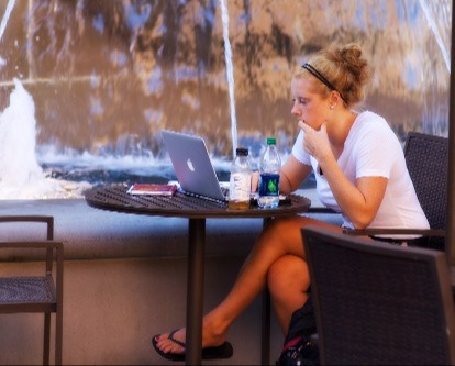 Graduate Certificate in Product Management