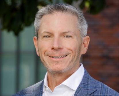 USC Marshall Announces $10 Million Gift from Ronald and Marianne Renaud to Establish Business of Healthcare Innovation Program