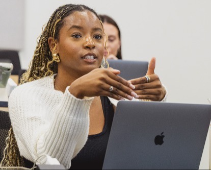 Graduate Certificate in Risk Management