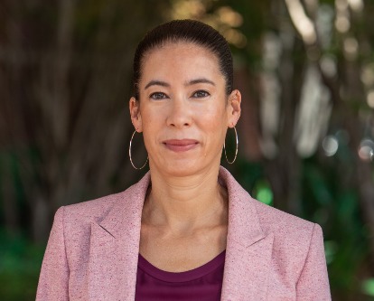 USC Marshall to Host 2024 Tenure Project