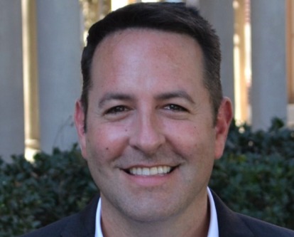 Scott Abrams