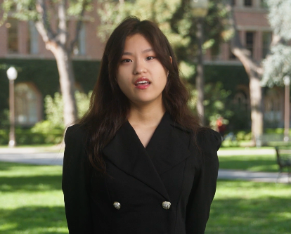 Van Eck Digital Assets Initiative: Blockchain Culture