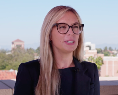 Van Eck Digital Assets Initiative: Real World Learning