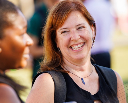 Graduate Certificate in Business Analytics