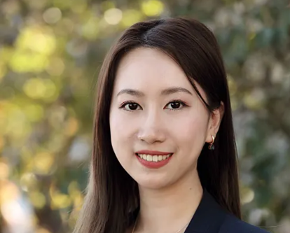 Lanfei Shi