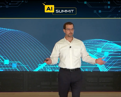 January 2026, Issue 9