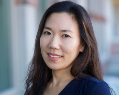 Karine Kim