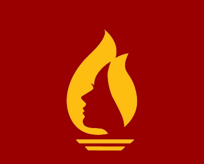 Image of Trojan Initiative Logo