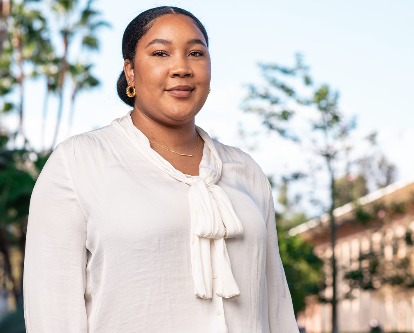 The Pathways Program