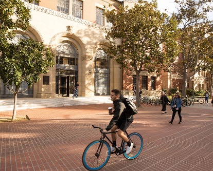 BS Accounting (ACCT)