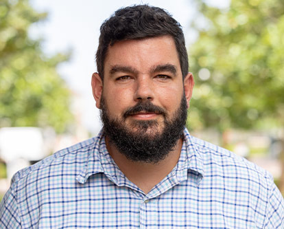 BS Artificial Intelligence for Business (BUAI)